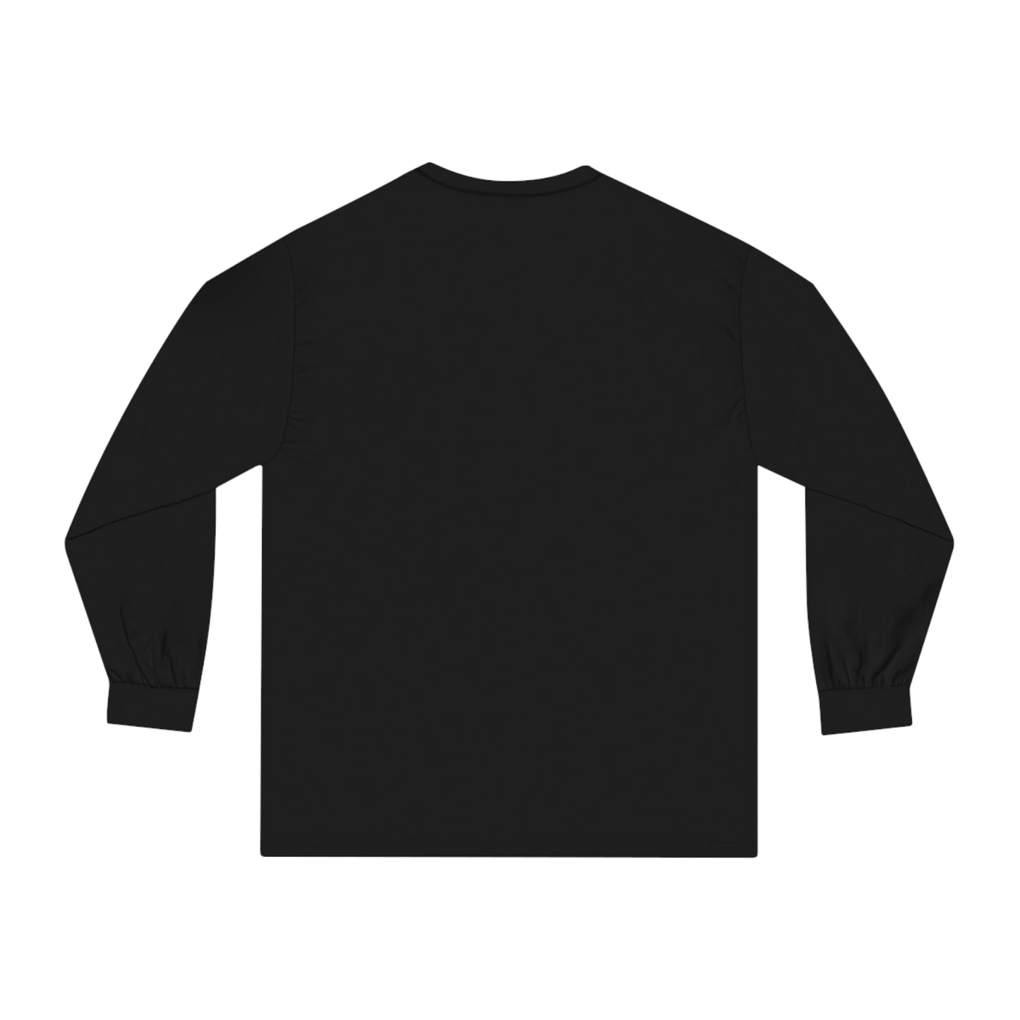 WWFE Long Sleeve